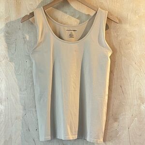 Smoothing Tank Laylas Celebrity L